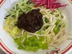 -大碗居·烤鸭·鱼头泡饼(天坛东门店)