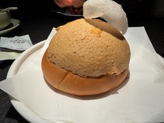 -蝴蝶里·粤菜·点心(滨江龙湖店)