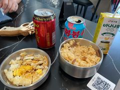 -HONGA HONGA雄家(曹路店)