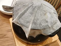 -顺风汤馆·广府粤菜(江宸天街店)