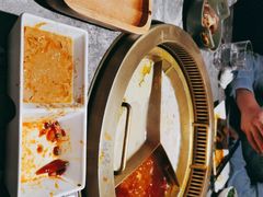 -麻路成都火锅(柏威年店)