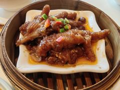 -虾饺妹·酒家(海珠广场店)