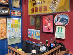 -南洋老咖啡(牛车水店)
