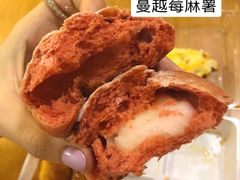 -惠诚滋知(安顺三店)