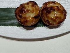 -好食上(喜盈门.范城店)