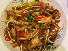 -清晖小苑•顺德地方菜(壹海城店)