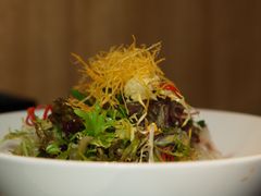 -鲤·鮨KOISUSHI