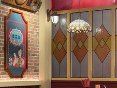 -旺蜀主成都串串火锅(西直门凯德MALL店)