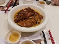 -冰火楼(梦泽园店)