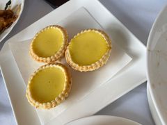 -炳胜公馆(珠江新城店)