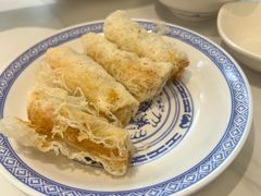 -鲁达面馆本帮风味(共康东路店)