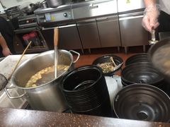 -回味鸭血粉丝汤(南京站店)