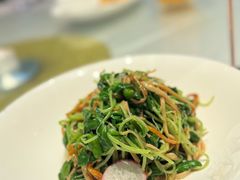 -老平安农家菜(平安店)