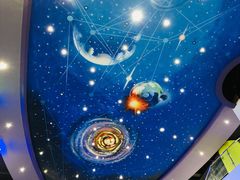 -苏州青少年科技馆