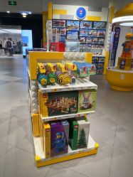 点击看大图 -乐高授权专卖店(浦东嘉里城店)
