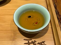 -我茶人文茶馆