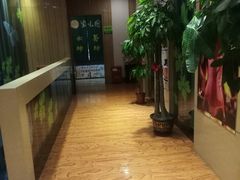 -紫光园(燕郊总店)