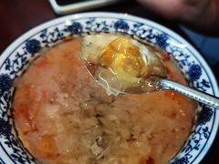 -袁妈红豆汤(重庆总店)