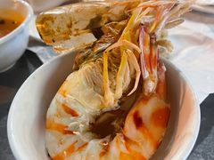 -吴记富苑(朝阳店)