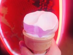 -DQ·蛋糕·冰淇淋(苏州中心店)