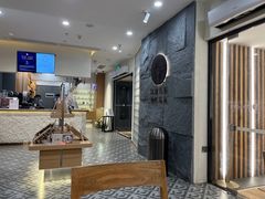 -霸王茶姬(正佳广场店)