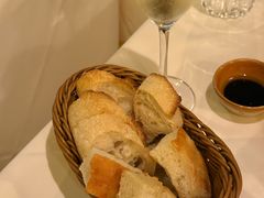 -La Tavernetta(Bar à Vin)(乌鲁木齐路店)