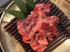 -西塔老太太泥炉烤肉(上海七宝领展广场店)