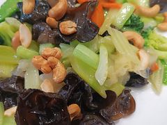 -登瀛楼饭庄(领世郡店)