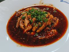 -陶然居·重庆菜(两江会馆店)