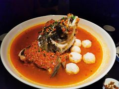 -凤凰湘语·湘粤鲜融(浦东旗舰店)