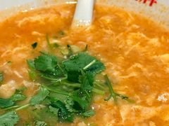 -熙成烧烤(白塔岭店)
