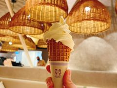 -蚂蚁洞·烤肉大营地(上海静安大悦城店)