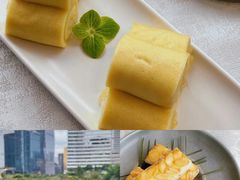 -南海渔村(珠江新城店)