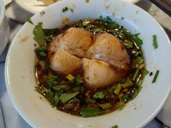 -鱼豆吉·豆浆鱼火锅(宜昌万达店)