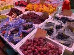 -月栖华明-云间草堂清茶馆(泗泾古镇店)