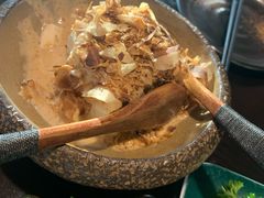 -春草居酒屋·晴子の店