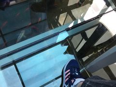 -园林格兰云天大酒店-太极名厨中餐厅