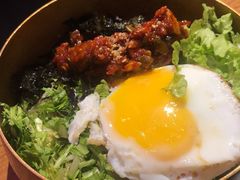 -济州爱肉堂(总店)