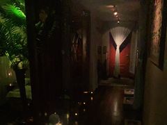 -海悦容庭SPA·按摩·推拿(东盟店)