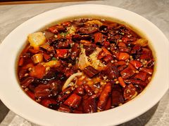 -龙人居·水煮鱼(五道口店)