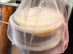 -鞠氏黑芝麻糊(水塔店)