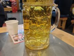 -彭城八戒羊肉串(总店)