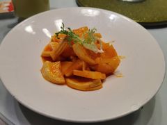 -江南外婆桥·寻味嘉兴(月河店)
