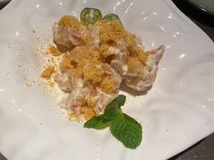 -金鸭季·北京烤鸭(深业上城店)