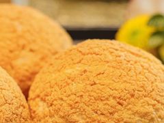 -豆豆冰室·地道招牌椰子冻(大良店)