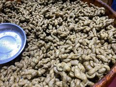 海苔-沈氏祖传老宁波油赞子(南塘店)