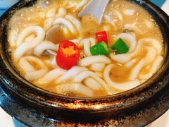 -荣小馆(临海世纪花城店)