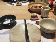 -匠和风精致料理(宁德万达店)
