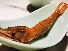 -海玥荟海鲜姿造自助餐厅(欧罗巴广场店)
