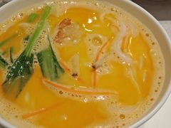 -翠府(翠湖北路店)